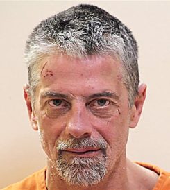 article image - 
